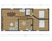 Propriété de caractère avec dépendances et fort potentiel - 188308156 docteur bourgeo rez2 first design 20260806 a2b3a0