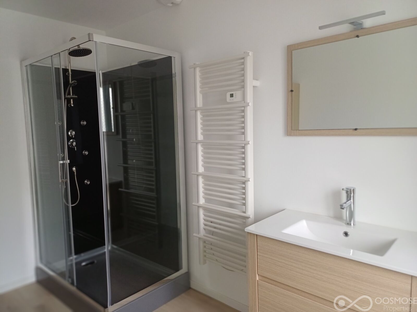 Agréable maison entièrement rénovée - 20260731 112334
