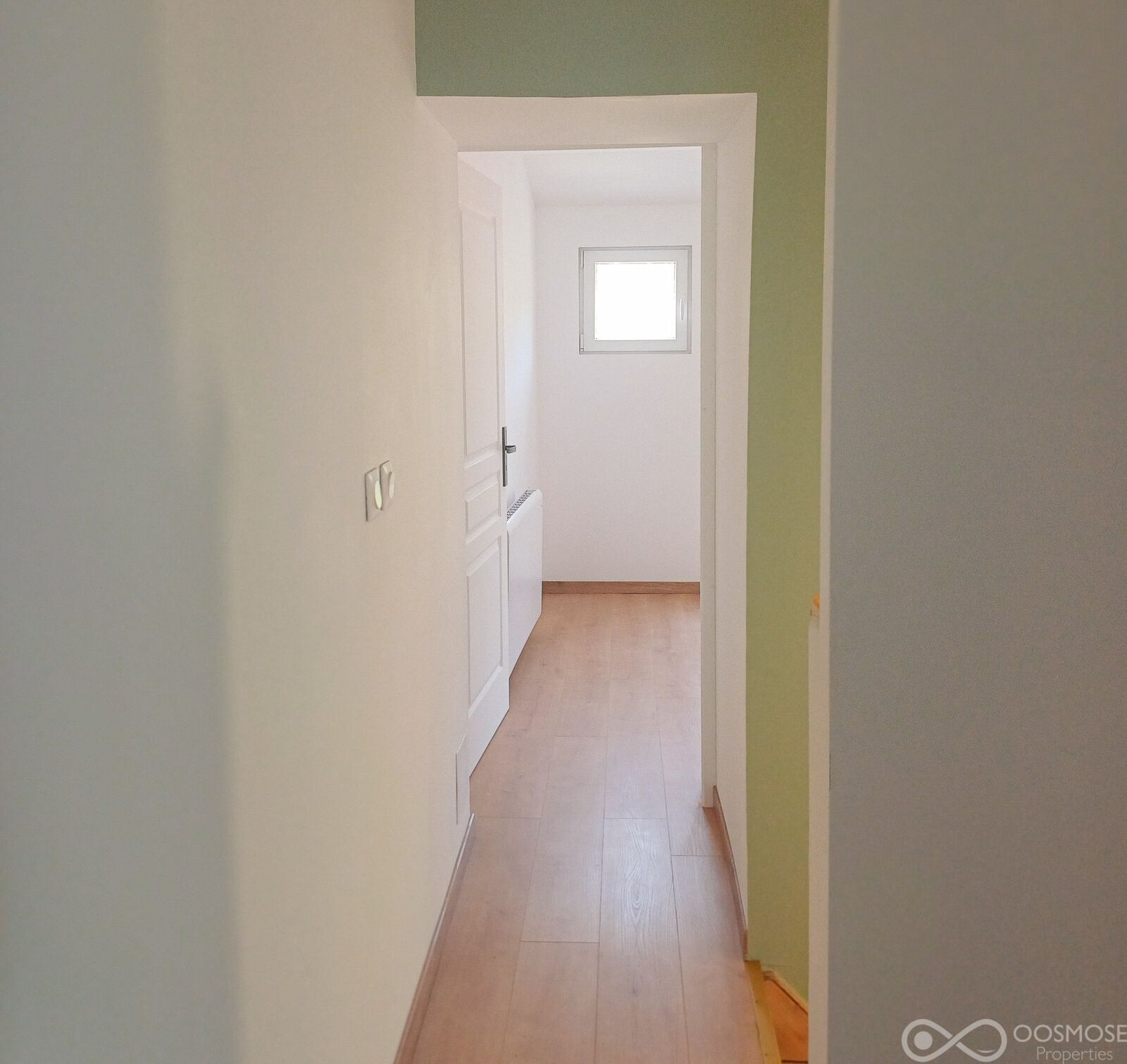 Agréable maison entièrement rénovée - Final-829
