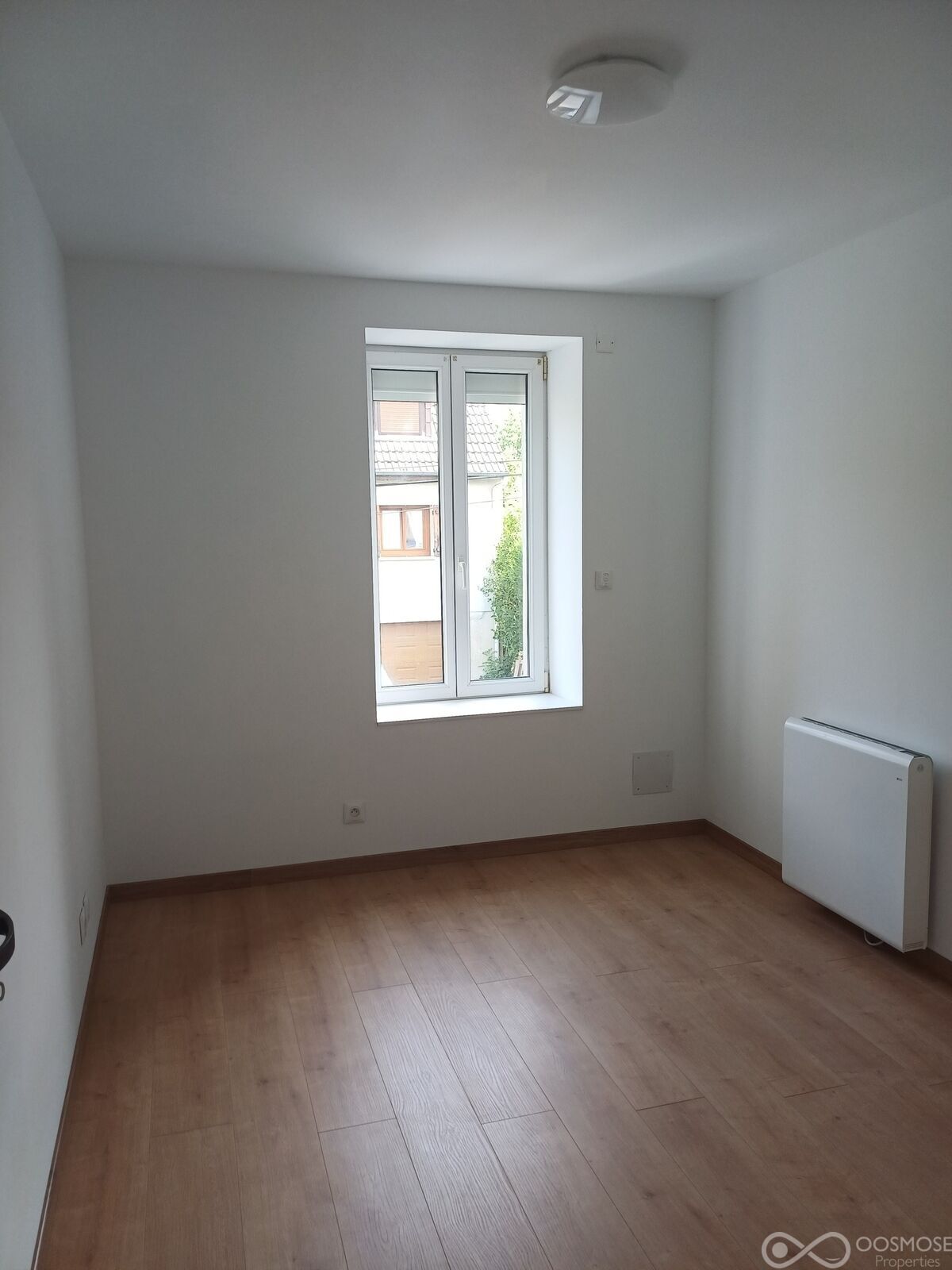 Agréable maison entièrement rénovée - 20260731 112426