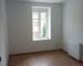 Agréable maison entièrement rénovée - 20260731 112426