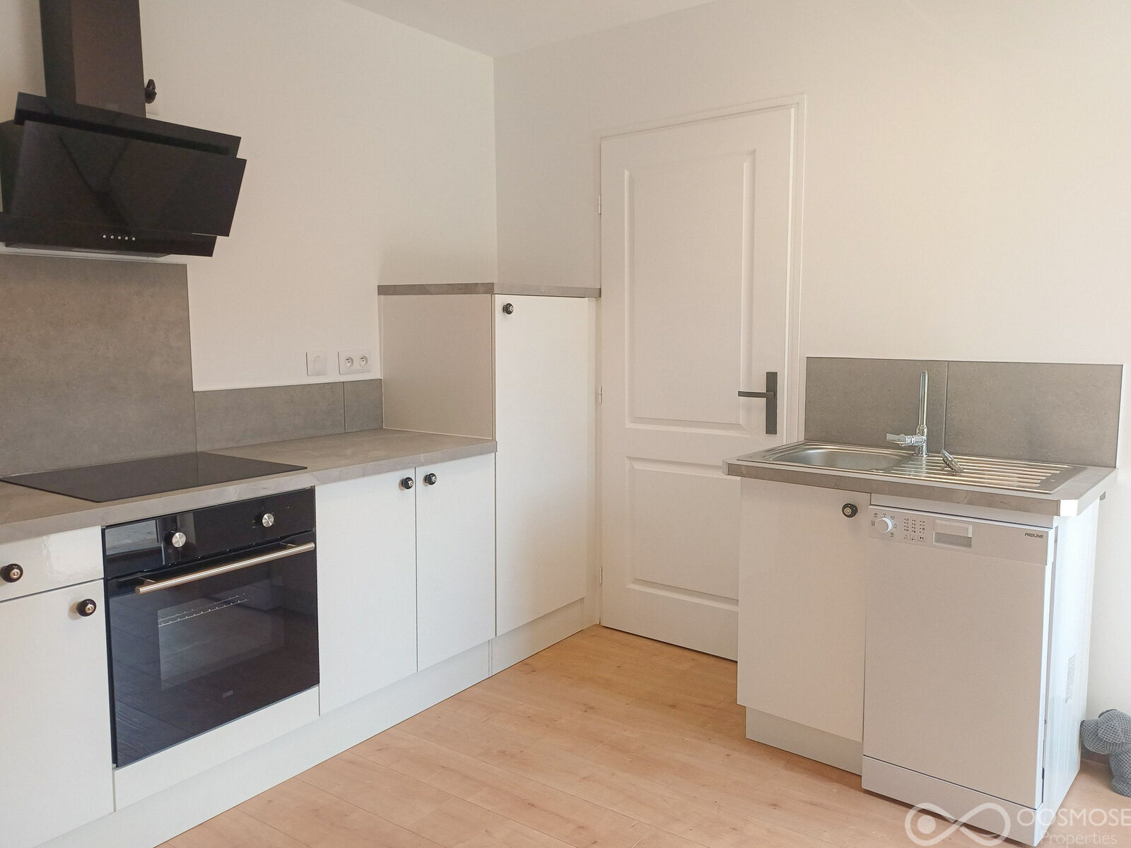 Agréable maison entièrement rénovée - Final-833