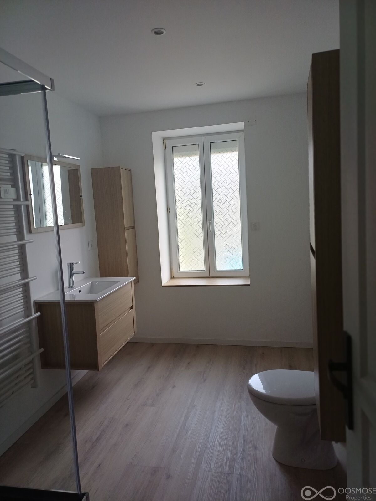 Agréable maison entièrement rénovée - 20260731 112319