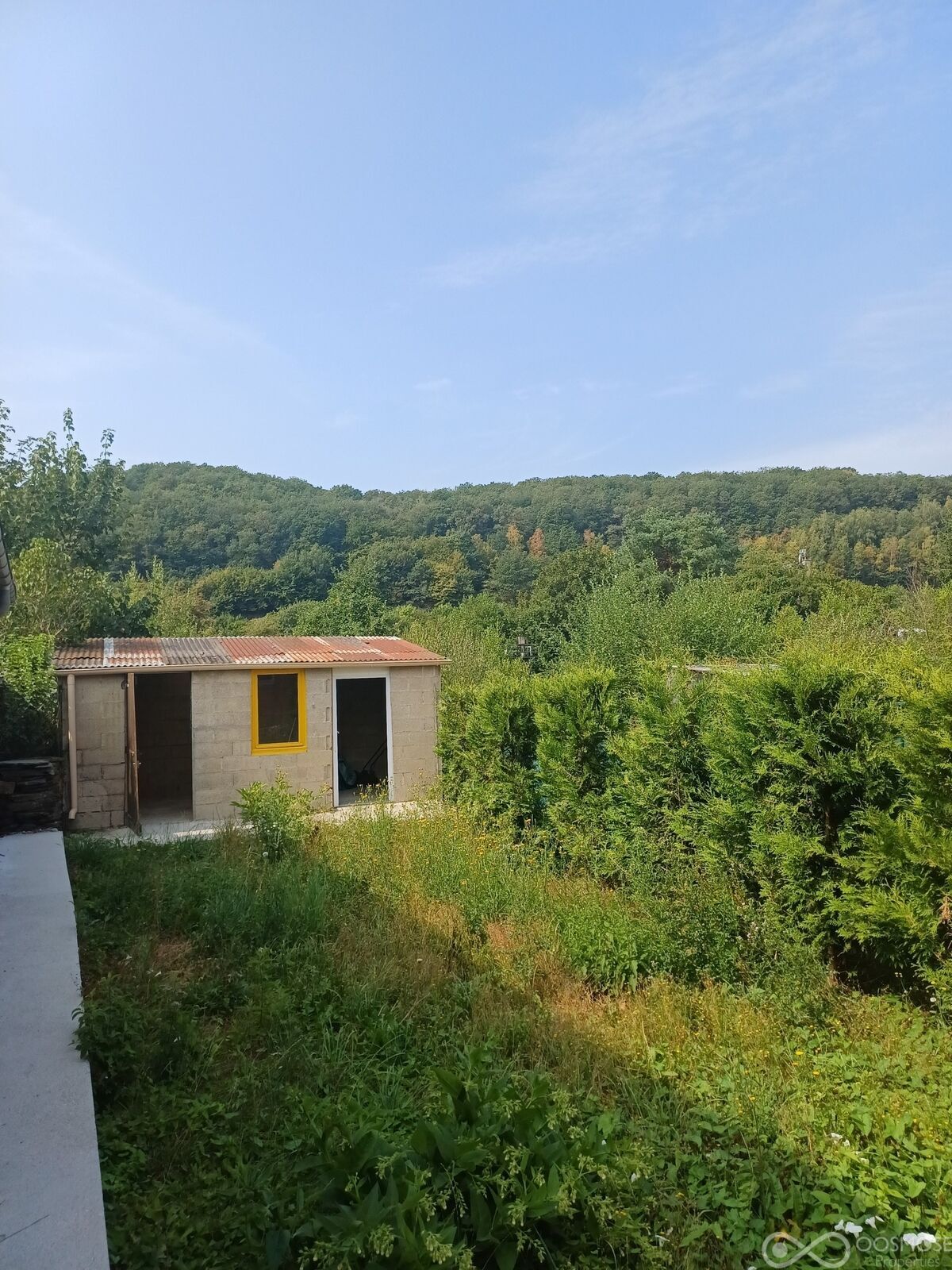 Agréable maison entièrement rénovée - 20260731 111854
