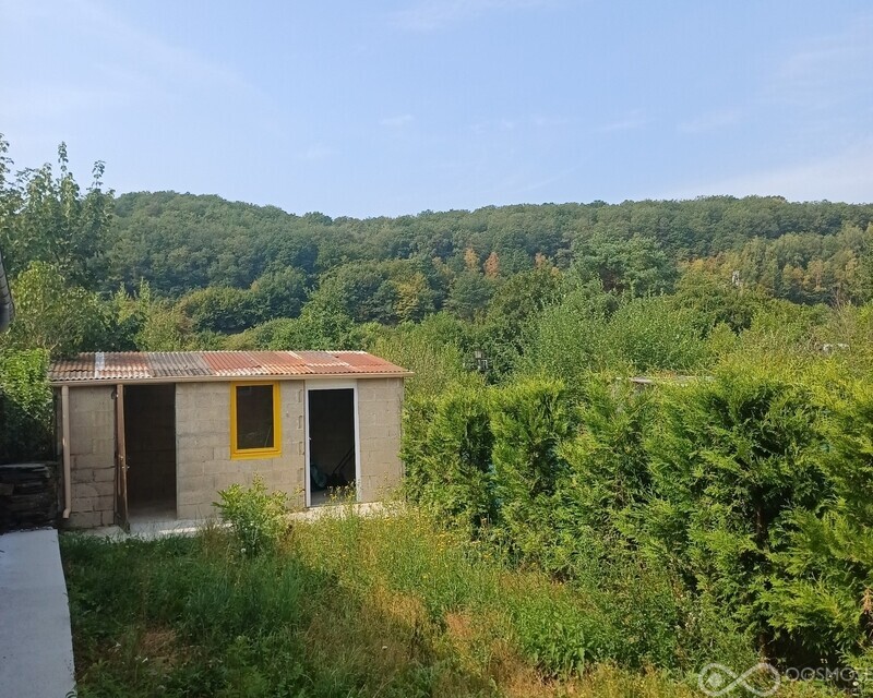 Agréable maison entièrement rénovée - 20260731 111854