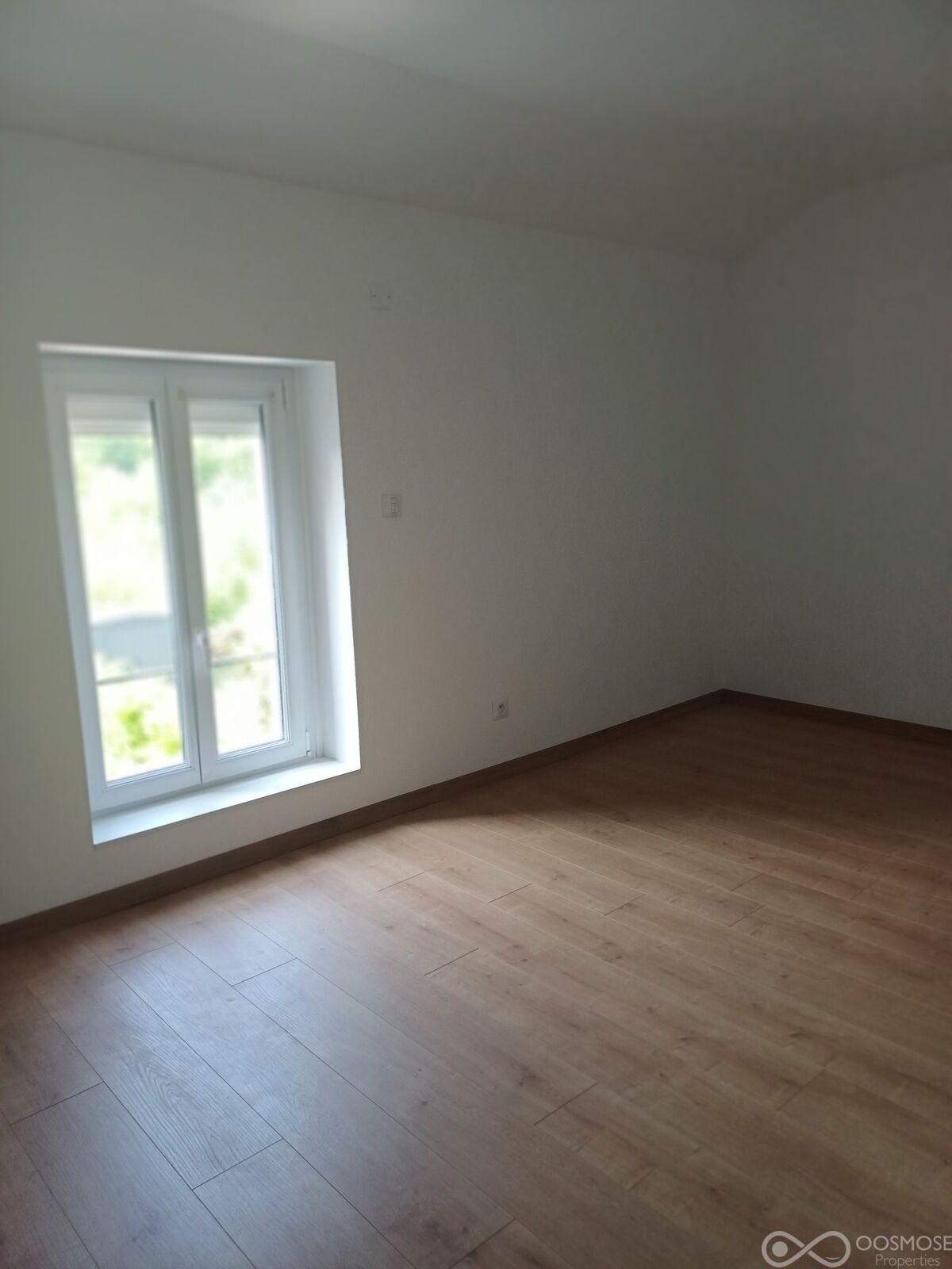Agréable maison entièrement rénovée - 20260731 112240