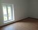 Agréable maison entièrement rénovée - 20260731 112240