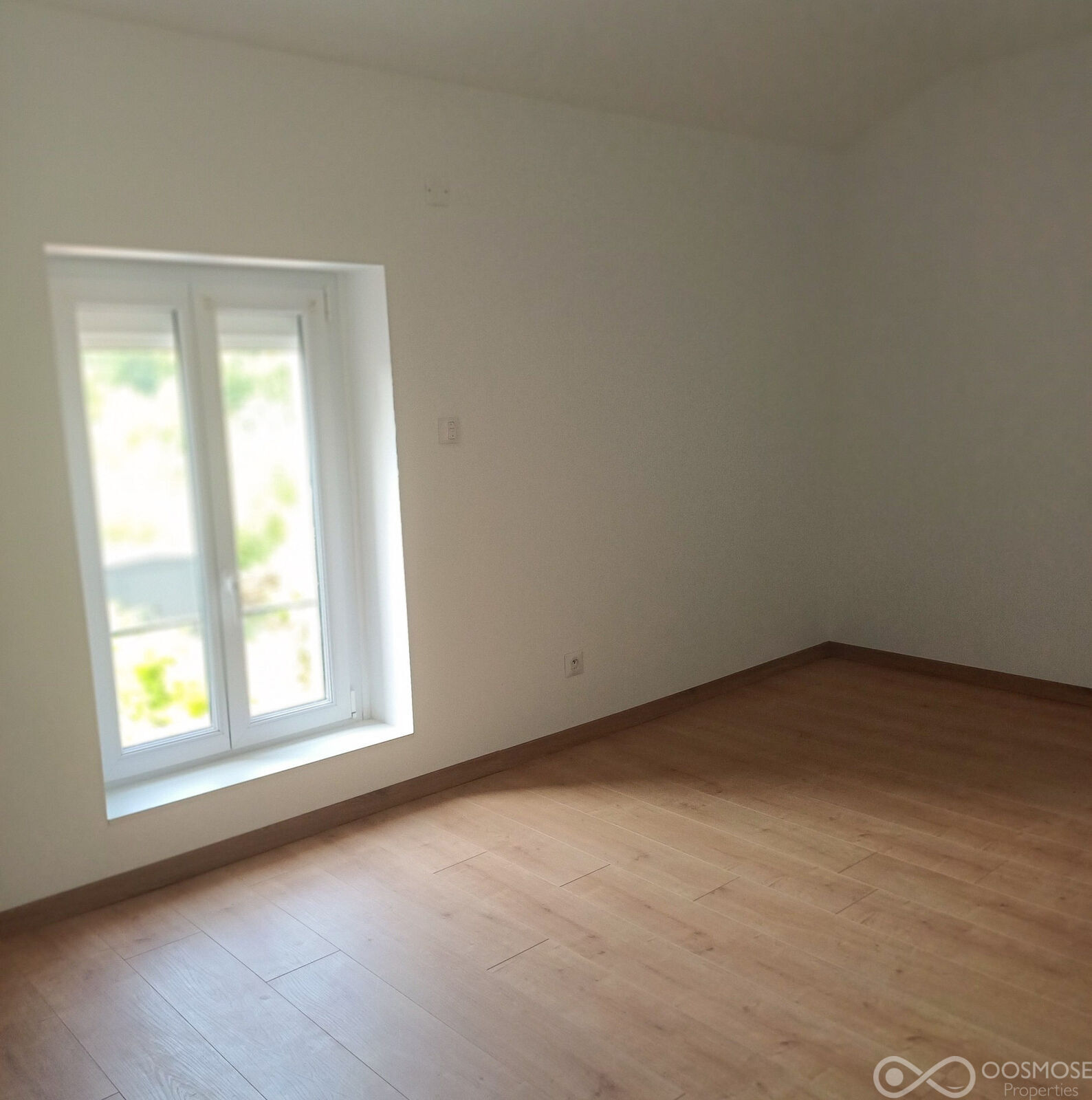 Agréable maison entièrement rénovée - Final-827