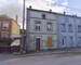 Agréable maison entièrement rénovée - Final-801