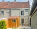 Agréable maison entièrement rénovée - Final-836