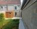 Agréable maison entièrement rénovée - 20260731 111916