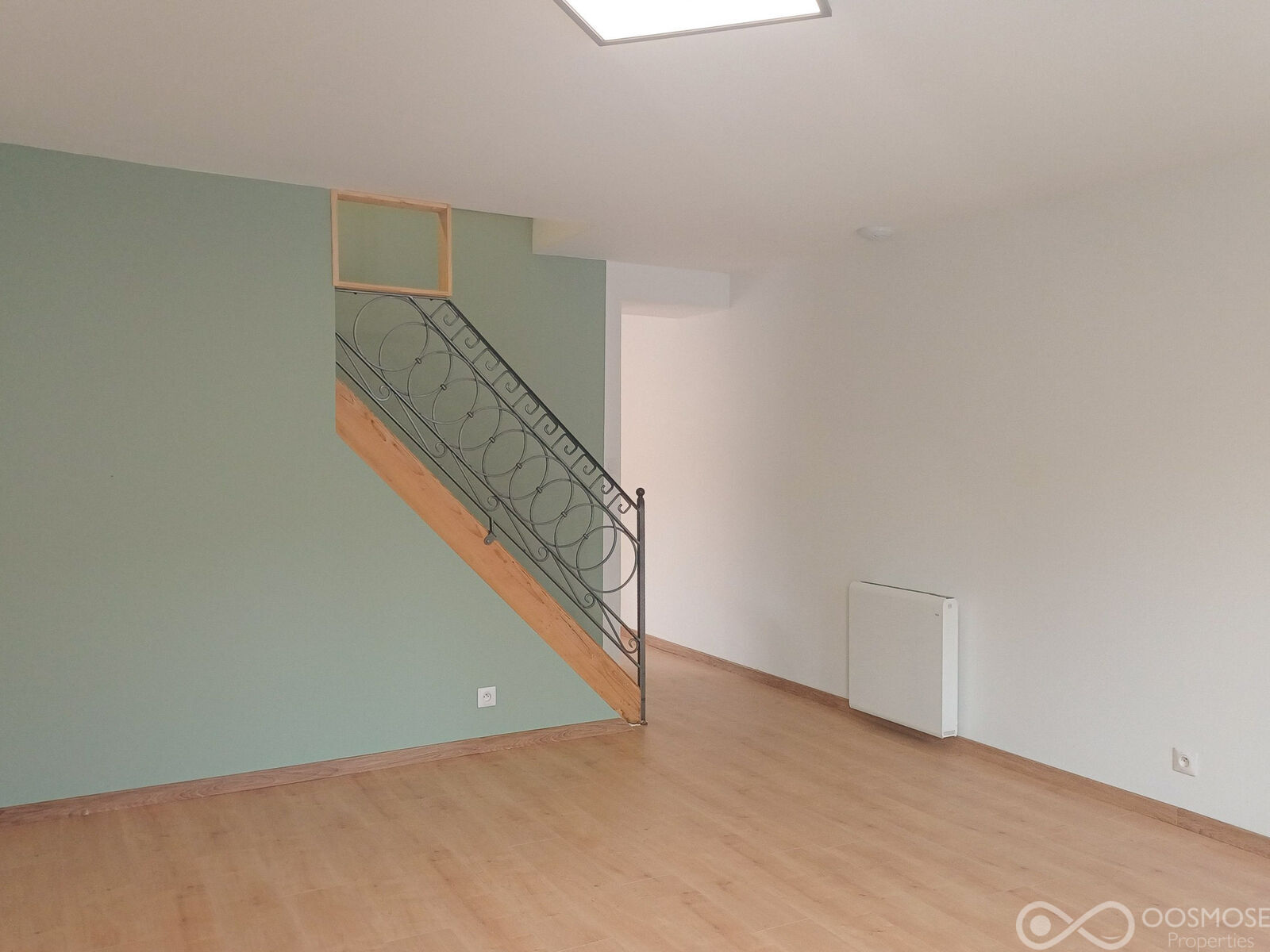 Agréable maison entièrement rénovée - Final-834