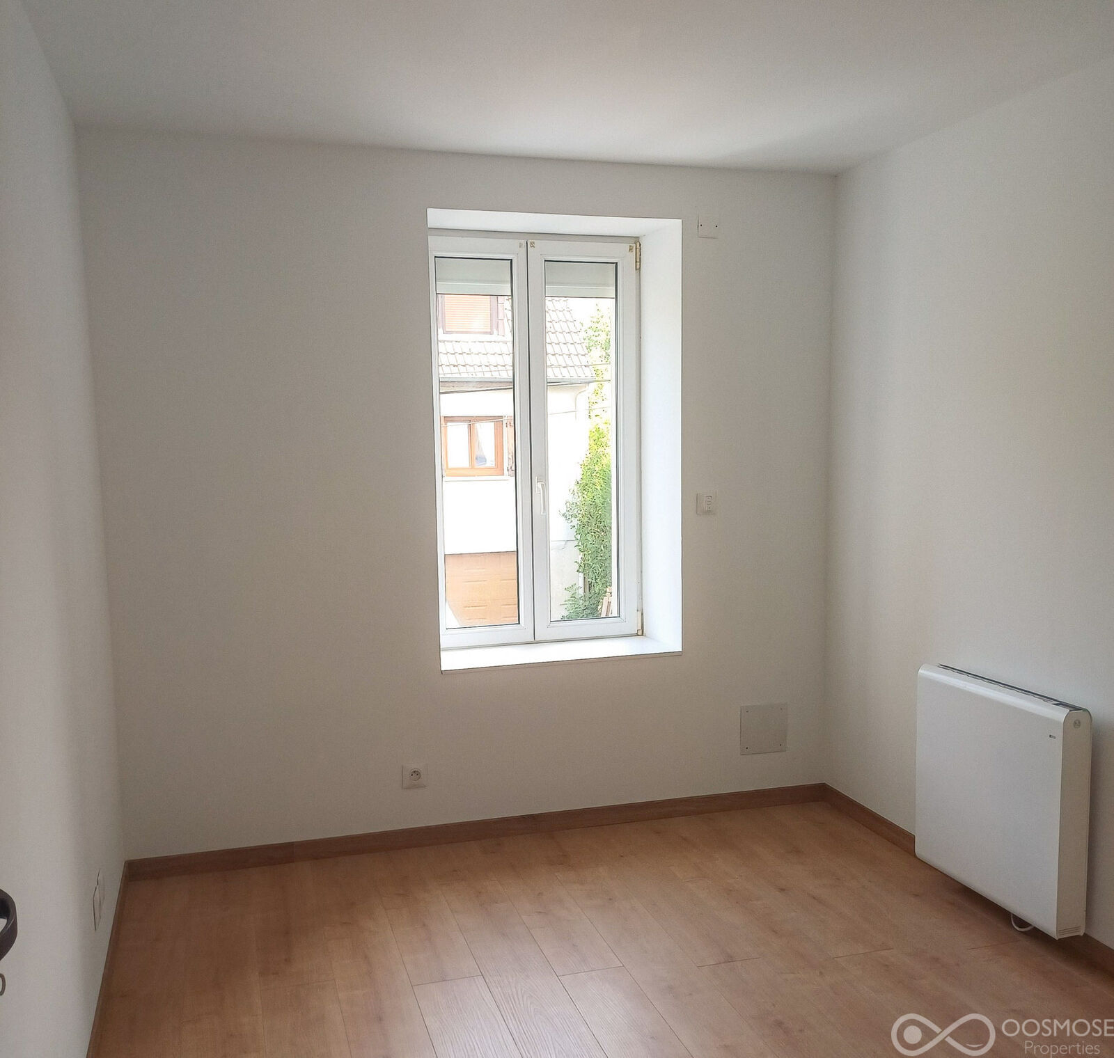 Agréable maison entièrement rénovée - Final-828