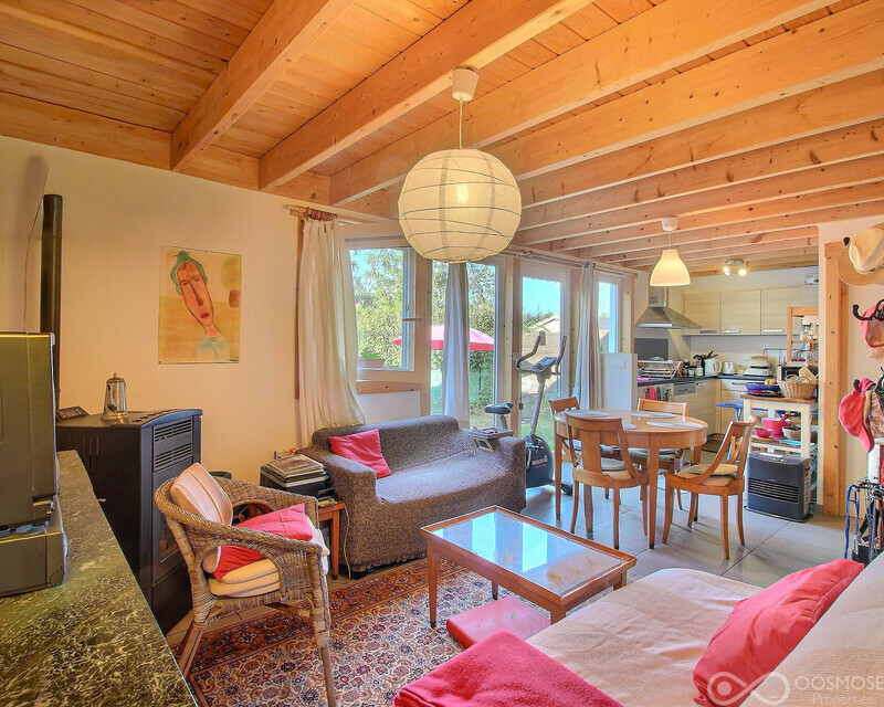 Maison 2 ch au calme sur le site des Lacs - Final-757