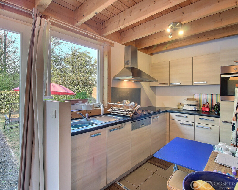 Maison 2 ch au calme sur le site des Lacs - Final-754