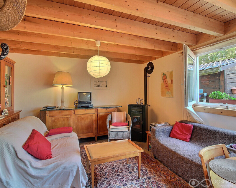 Maison 2 ch au calme sur le site des Lacs - Final-756