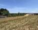 Terrain constructible d'environ 2.000 m2 dans un cadre exceptionnel  - Img 6709