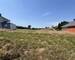 Terrain constructible d'environ 2.000 m2 dans un cadre exceptionnel  - Img 6713