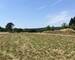 Terrain constructible d'environ 2.000 m2 dans un cadre exceptionnel  - Img 6719