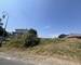 Terrain constructible d'environ 2.000 m2 dans un cadre exceptionnel  - Img 6714