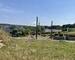 Terrain constructible d'environ 2.000 m2 dans un cadre exceptionnel  - Img 6716