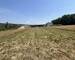 Terrain constructible d'environ 2.000 m2 dans un cadre exceptionnel  - Img 6708