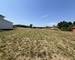 Terrain constructible d'environ 2.000 m2 dans un cadre exceptionnel  - Img 6711