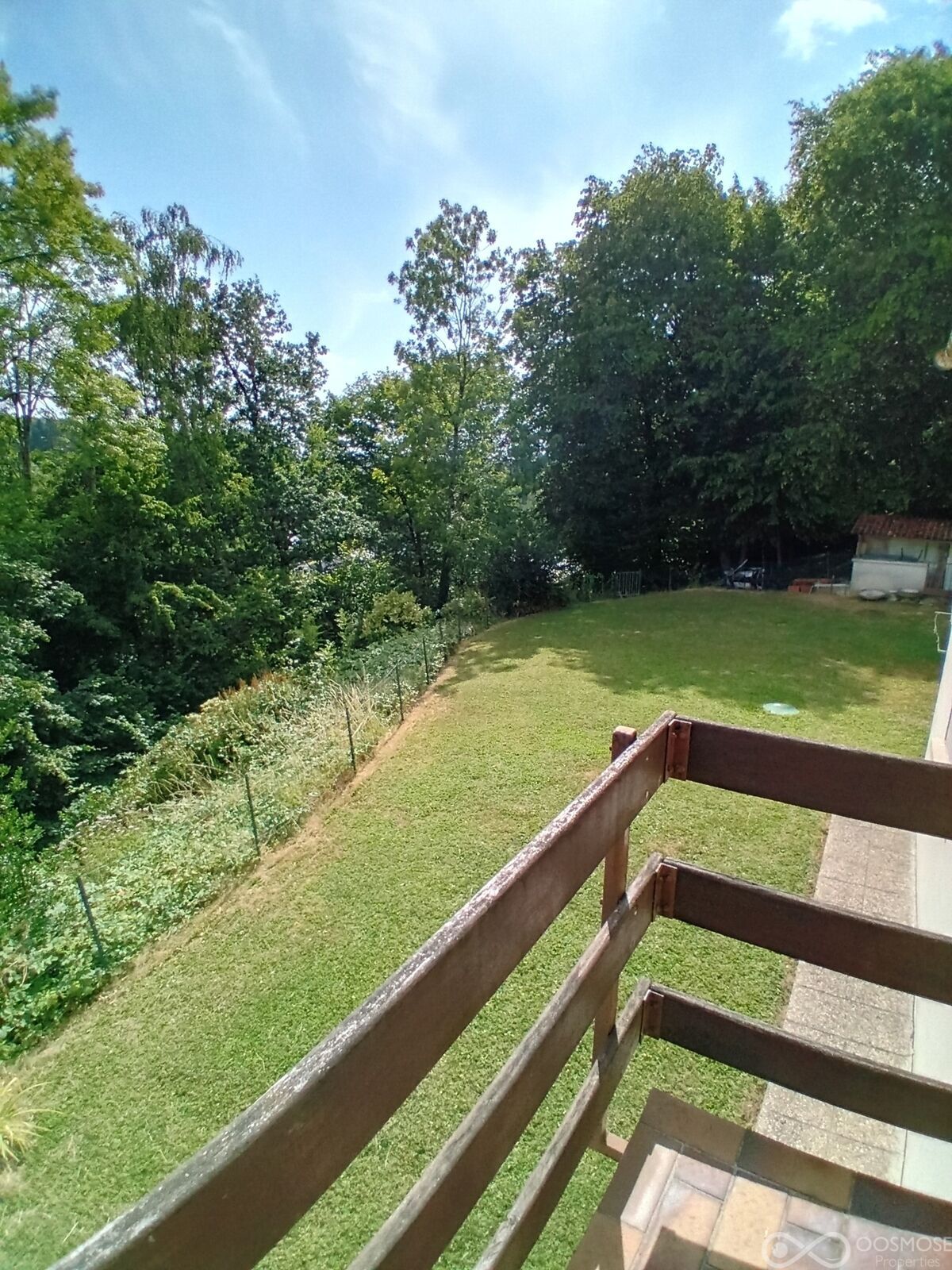 Charmante maison de plain-pied sur sous-sol à vendre à Rimogne - 20260720 164729