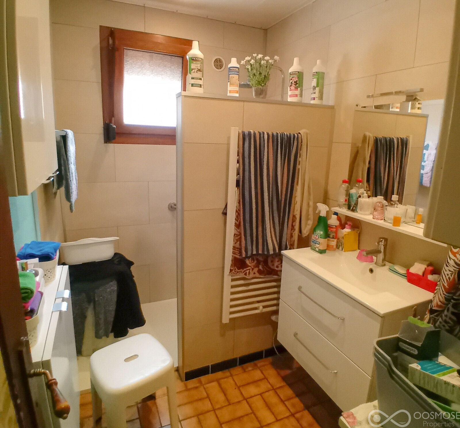 Charmante maison de plain-pied sur sous-sol à vendre à Rimogne - Final-852