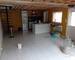 Maison de ville à Vendre à Rocroi - 20260817 153627