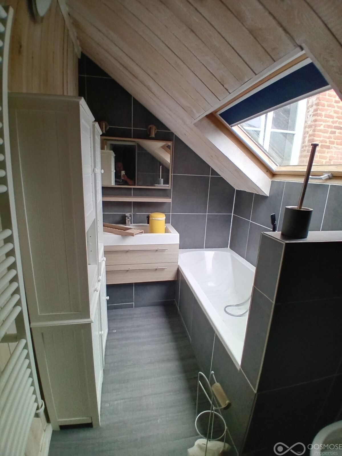 Maison de ville à Vendre à Rocroi - 20260817 153522