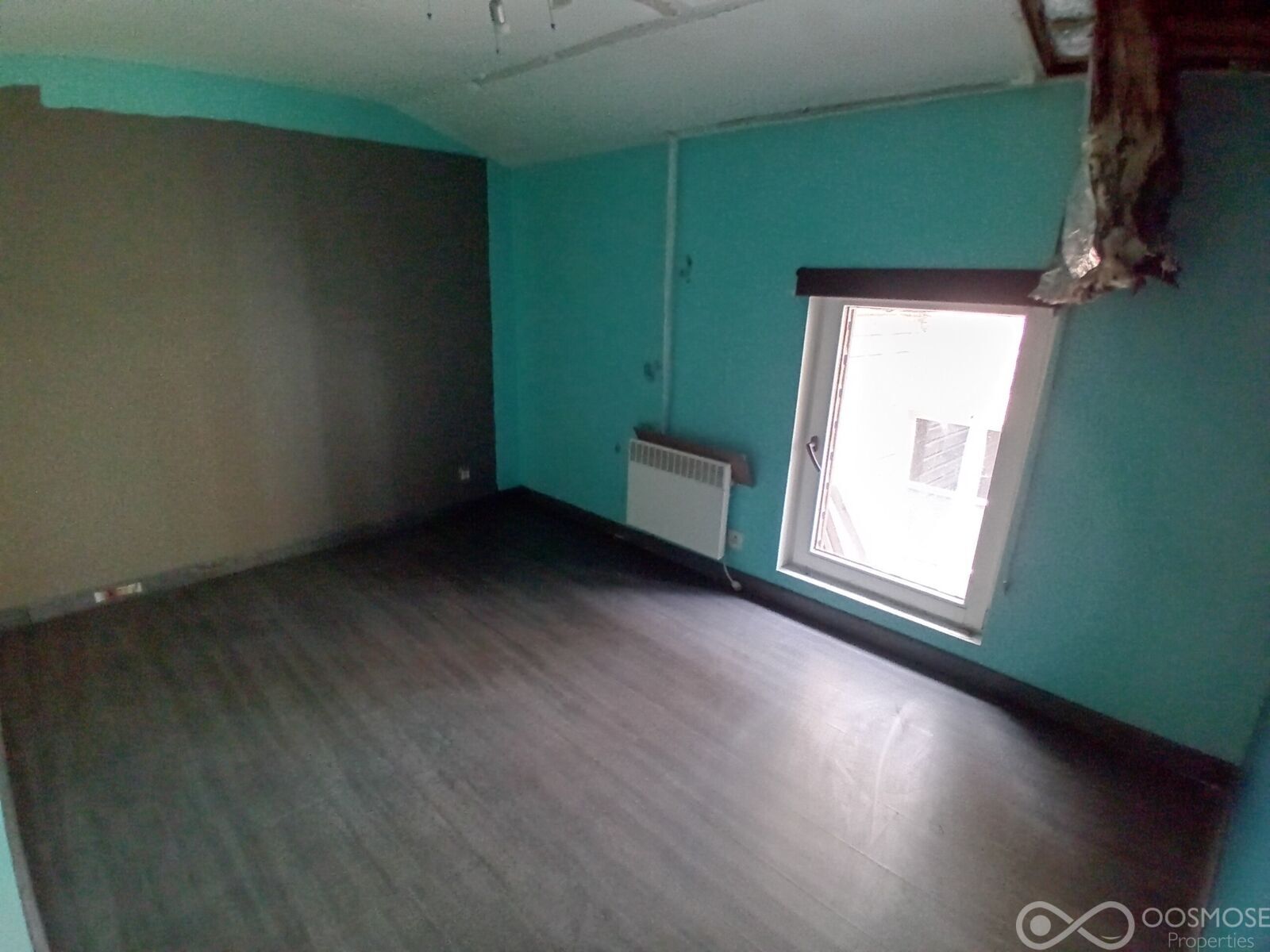 Maison de ville à Vendre à Rocroi - 20260817 153511