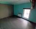 Maison de ville à Vendre à Rocroi - 20260817 153511