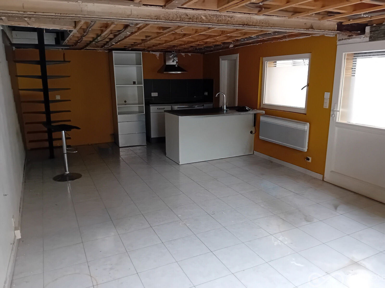 Maison de ville à Vendre à Rocroi - Final-930