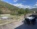Bel immeuble avec vue imprenable sur La Meuse - Img 7311