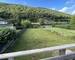 Bel immeuble avec vue imprenable sur La Meuse - Img 6506