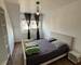 Bel immeuble avec vue imprenable sur La Meuse - Img 6492