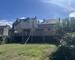 Bel immeuble avec vue imprenable sur La Meuse - Img 7313