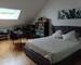 Belle maison en pierre du pays - 20260819 165447
