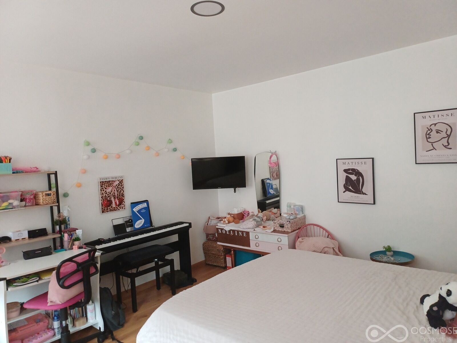 Belle maison en pierre du pays - 20260819 165233
