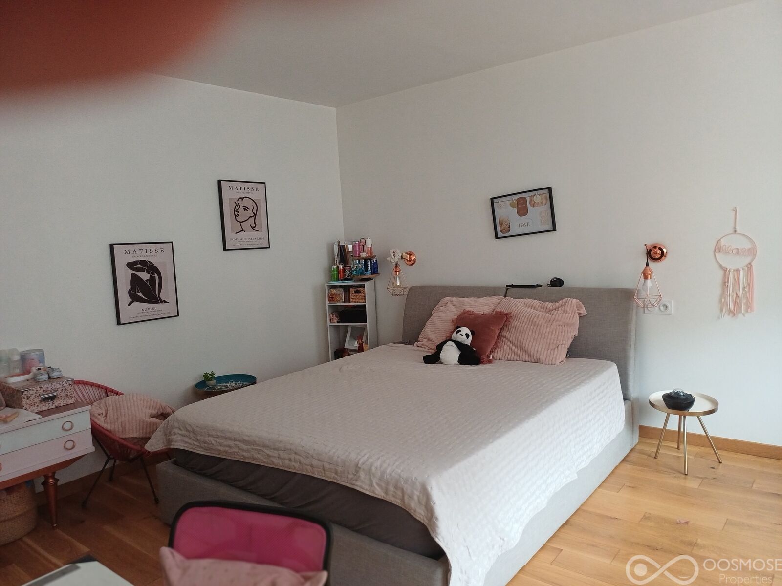 Belle maison en pierre du pays - 20260819 165252