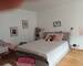 Belle maison en pierre du pays - 20260819 165252