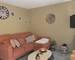 Belle maison en pierre du pays - 20260709 135446