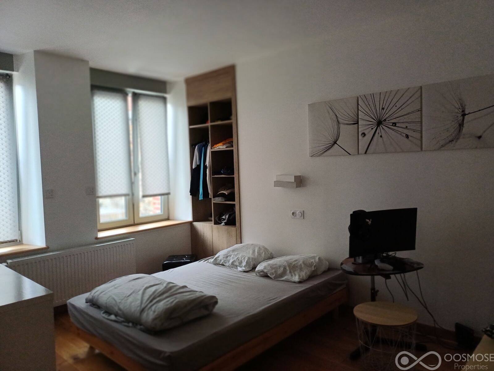 Belle maison en pierre du pays - 20260819 164913