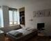 Belle maison en pierre du pays - 20260819 164913