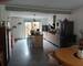 Belle maison en pierre du pays - 20260819 164631