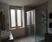 Belle maison en pierre du pays - 20260819 165028