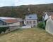Belle maison en pierre du pays - 20260819 165959