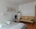 Belle maison en pierre du pays - 20260819 164932