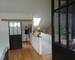 Belle maison en pierre du pays - 20260819 165414